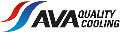 AVA QUALITY COOLING